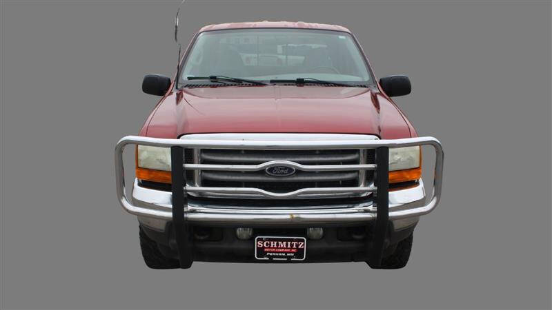 ford f-250 super duty 2001 1FTNW21S31ED19428 image ford f-250 super duty 2001 1FTNW21S31ED19428 image